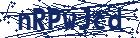 captcha here