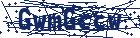 captcha here