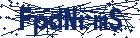 captcha here