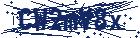 captcha here
