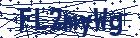 captcha here