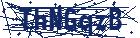 captcha here
