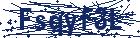 captcha here