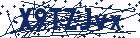 captcha here