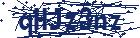 captcha here