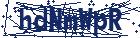 captcha here
