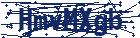 captcha here