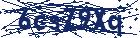 captcha here
