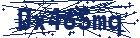 captcha here