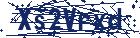 captcha here