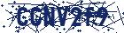 captcha here
