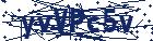 captcha here