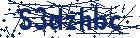 captcha here