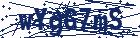 captcha here