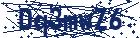 captcha here