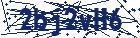 captcha here