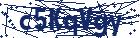 captcha here