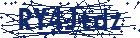 captcha here