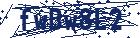 captcha here