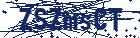 captcha here