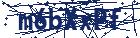 captcha here