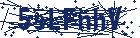 captcha here