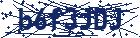 captcha here