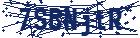 captcha here