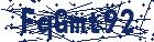 captcha here