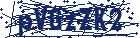 captcha here