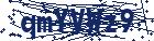 captcha here