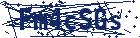 captcha here