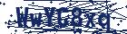 captcha here
