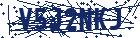 captcha here