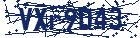 captcha here