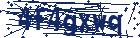 captcha here