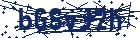 captcha here