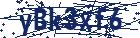 captcha here