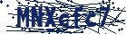 captcha here