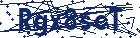 captcha here