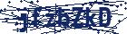 captcha here