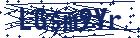captcha here