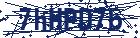 captcha here