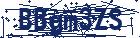 captcha here