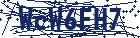 captcha here