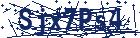 captcha here