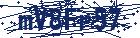 captcha here