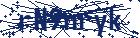 captcha here