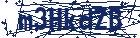 captcha here