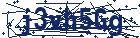 captcha here
